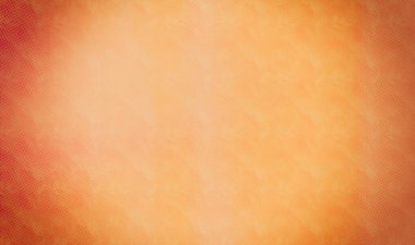 Sunumlar, afişler, posterler, kapaklar için renkli soyut arkaplan, Boşluğu Kopyala ile resim veya metin ekle