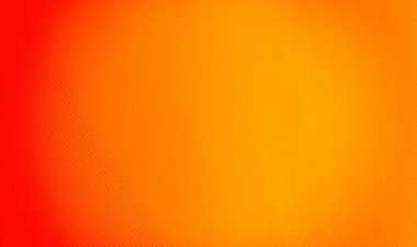 Sunumlar, afişler, posterler, kapaklar için renkli soyut arkaplan, Boşluğu Kopyala ile resim veya metin ekle