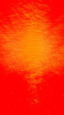 Poster, Banner, sosyal medya, kutlamalar ve çeşitli tasarım çalışmaları için yeşil dikey arkaplan