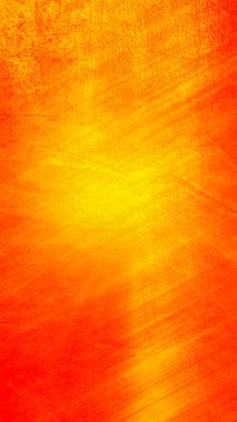 Poster, Banner, sosyal medya, kutlamalar ve çeşitli tasarım çalışmaları için yeşil dikey arkaplan