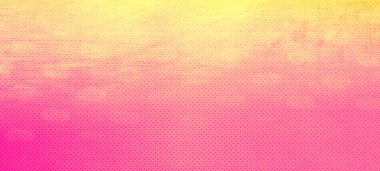 Pembe soyut arka plan. Nazik klasik doku. Renkli bir geçmiş. Renkli pankart, Raster resmi.