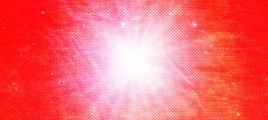 Kırmızı soyut arka plan. Nazik klasik doku. Renkli bir geçmiş. Renkli pankart, Raster resmi.