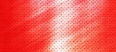 Kırmızı soyut arka plan. Nazik klasik doku. Renkli bir geçmiş. Renkli pankart, Raster resmi.