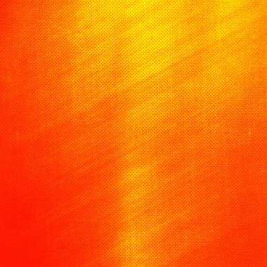 Pankart, poster, kapak, etkinlikler, parti, kutlamalar ve çeşitli tasarım çalışmaları için kırmızı kare arkaplan