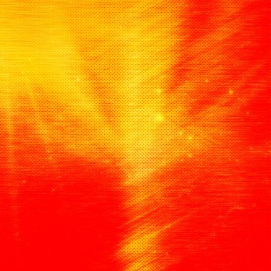 Pankart, poster, kapak, etkinlikler, parti, kutlamalar ve çeşitli tasarım çalışmaları için kırmızı kare arkaplan