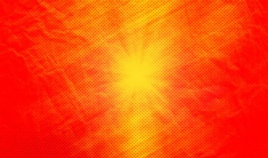 Pankart, poster, festival, bayram, kutlama ve çeşitli tasarım çalışmaları için kırmızı soyut arkaplan