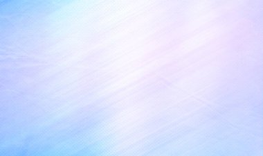 Pankart, poster, festival, bayram, kutlama ve çeşitli tasarım çalışmaları için mavi soyut arkaplan