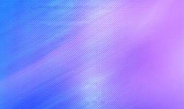 Pankart, poster, festival, bayramlar, kutlamalar ve çeşitli tasarım çalışmaları için mor soyut arkaplan