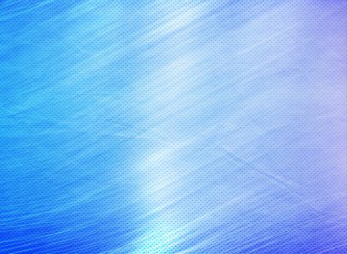 Mavi kare soyut arkaplan, afiş, poster, Ad, olaylar ve çeşitli tasarım çalışmaları için mükemmel arkaplan