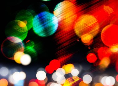 Bokeh background perfect for Holidays, Anniversary, Birthdays, Festive and various design works