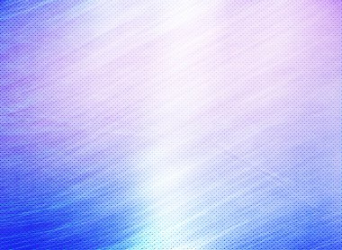 Mavi kare soyut arkaplan, afiş, poster, Ad, olaylar ve çeşitli tasarım çalışmaları için mükemmel arkaplan