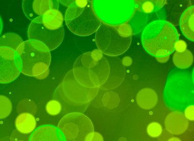 Bokeh background perfect for Holidays, Anniversary, Birthdays, Festive and various design works