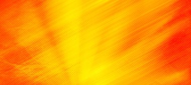 Banner, Poster, kutlama, olay ve çeşitli tasarım çalışmaları için kırmızı geniş ekran arkaplanı