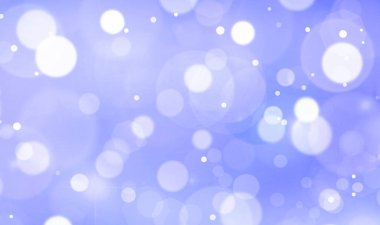 Bokeh arkaplanı Tatil, Olay, Festivalsel ve çeşitli tasarım projeleri için mükemmel