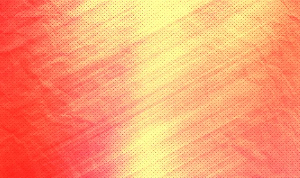Kırmızı soyut arka plan. Nazik klasik doku. Renkli bir geçmiş. Renkli duvar, Raster resmi