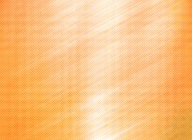 Poster, Banner, sosyal medya, kutlamalar ve çeşitli tasarım çalışmaları için turuncu kare soyut arkaplan