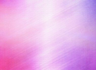 Poster, Banner, sosyal medya, kutlamalar ve çeşitli tasarım çalışmaları için pembe kare soyut arkaplan