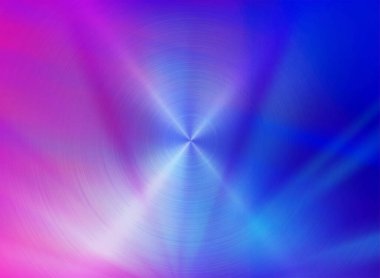 Poster, Banner, sosyal medya, kutlamalar ve çeşitli tasarım çalışmaları için mor kare soyut arkaplan