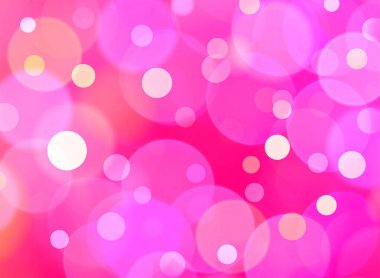 Bokeh background perfect for Holidays, Anniversary, Birthdays, Festive and various design works