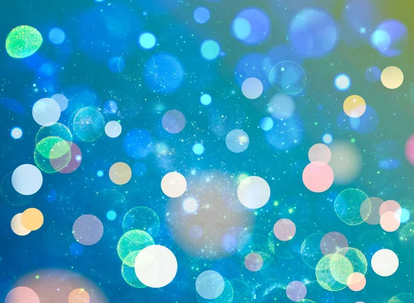Bokeh background perfect for Holidays, Anniversary, Birthdays, Festive and various design works