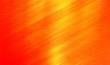 Kırmızı soyut arkaplan, afiş, poster, reklam, kutlama ve çeşitli grafik tasarım çalışmaları için mükemmel arkaplan