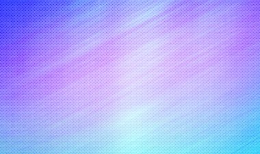 Mor soyut arkaplan, afiş, poster, reklam, kutlama ve çeşitli grafik tasarım çalışmaları için mükemmel arkaplan