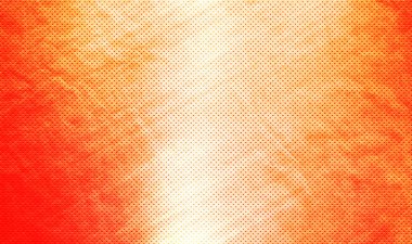 Kırmızı soyut arkaplan, afiş, poster, reklam, kutlama ve çeşitli grafik tasarım çalışmaları için mükemmel arkaplan