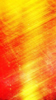 Posterler, Pankartlar, Ad, sosyal medya, kutlamalar ve çeşitli tasarım çalışmaları için kırmızı dikey arkaplan