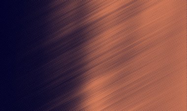 Pankart, poster, kapak, etkinlikler, parti, kutlamalar ve çeşitli tasarım çalışmaları için Sepia soyut arkaplan