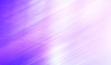 Pankart, poster, kapak, etkinlikler, parti, kutlamalar ve çeşitli tasarım çalışmaları için mor soyut arkaplan