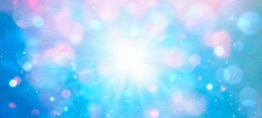 Bokeh background perfect for Holidays, Anniversary, Birthdays, Festive and various design works