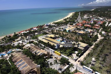 Porto seguro, bahia, Brezilya