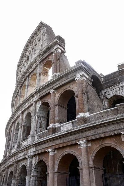 Coliseum, rome, Italy — Stock Photo, Image