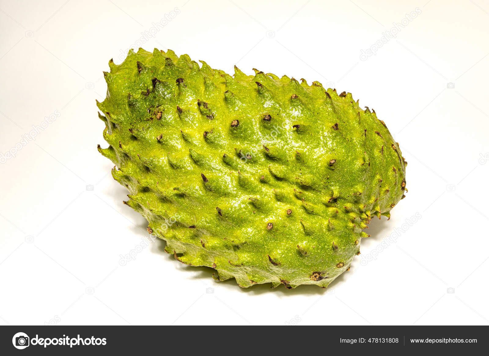 174 Guyabano Stock Photos Free Royalty Free Guyabano Images Depositphotos