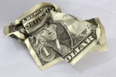 dolar