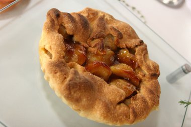 Şehir merkezinde inşa mendoza, Arjantin