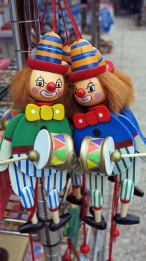 Budapeşte, Macaristan