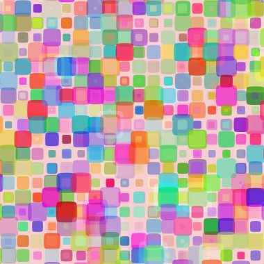 Tasarım için soyut arkaplan.