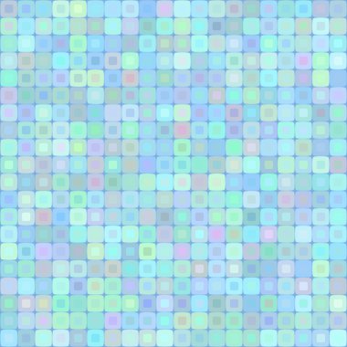 Tasarım için soyut arkaplan.