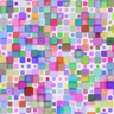 Tasarım için soyut arkaplan.