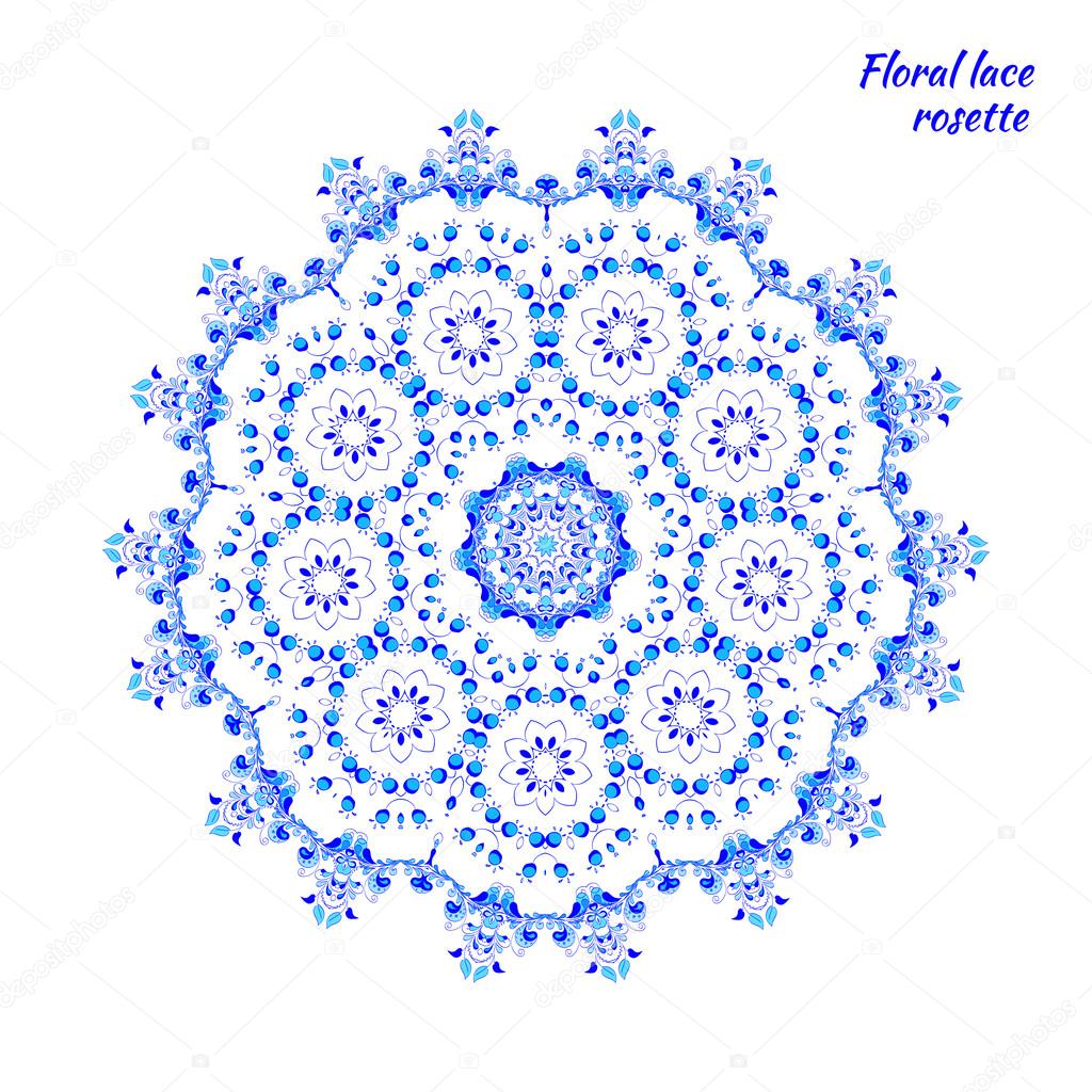 Royal Blue Lace Images – Browse 5,842 Stock Photos, Vectors, and Video