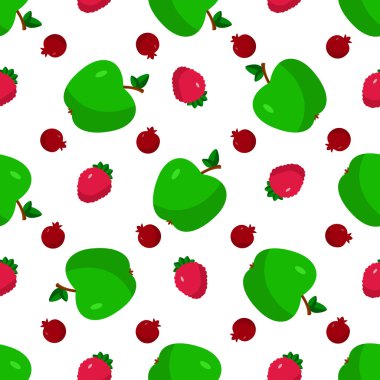 ayarla meyve, çilek