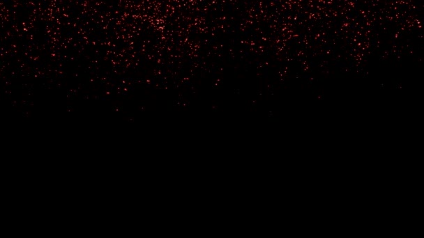 Paillettes et étoiles Décoration Arrière-plan 