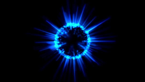 depositphotos_76903631-stock-video-abstract-rotating-shining-sphere-animation.jpg