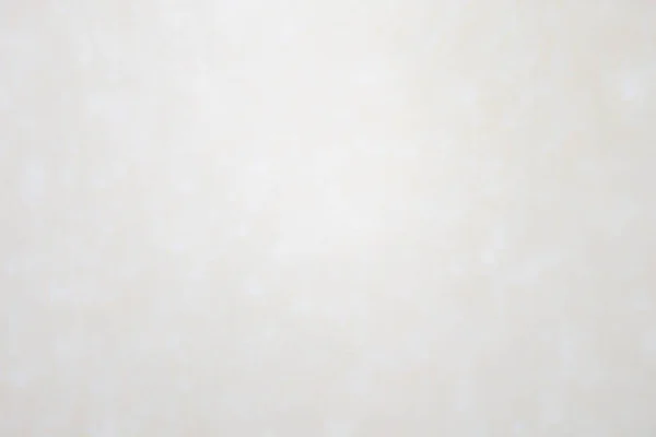 Абстрактный размытый светло-бежевый фон — стоковое фото