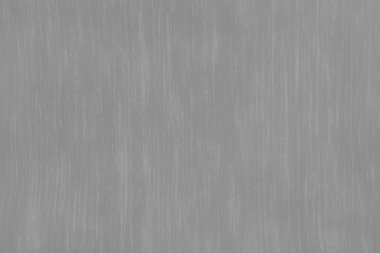 Dikey ince çizgilerle soyut, bulanık, gri arkaplan