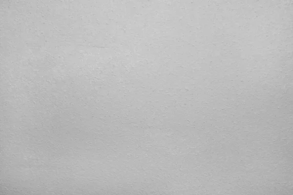 Grunge malowane szary tynk ściana teksturowana powierzchnia — Zdjęcie stockowe