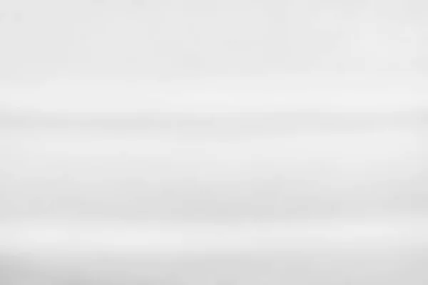 Zamazana warstwa białego tynku ściana abstrakcyjna tło z dwoma poziomymi liniami — Zdjęcie stockowe