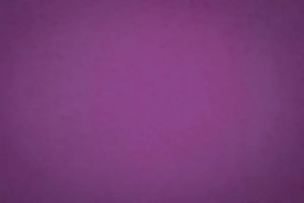 Abstracte wazig donker paarse sjabloon met kleine donkere stippen. Vignet — Stockfoto