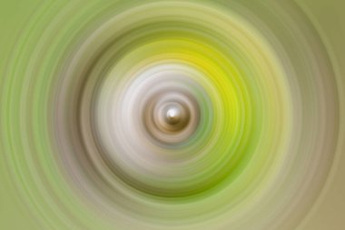 Ahşap oymanın hareket halindeki doymuş makro görüntüsü. cnc makinesi